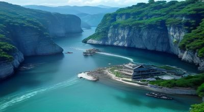 五十路熟家庭日常题材精选，叙事性生活场景成人内容导航图