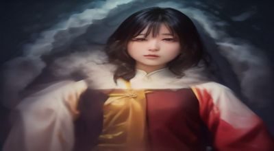 五十路熟经典系列高分收藏合集，历史评分最高内容导航配图