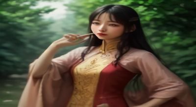 五十路熟OL职场题材专辑，职业场景设定成熟女性内容导航配图